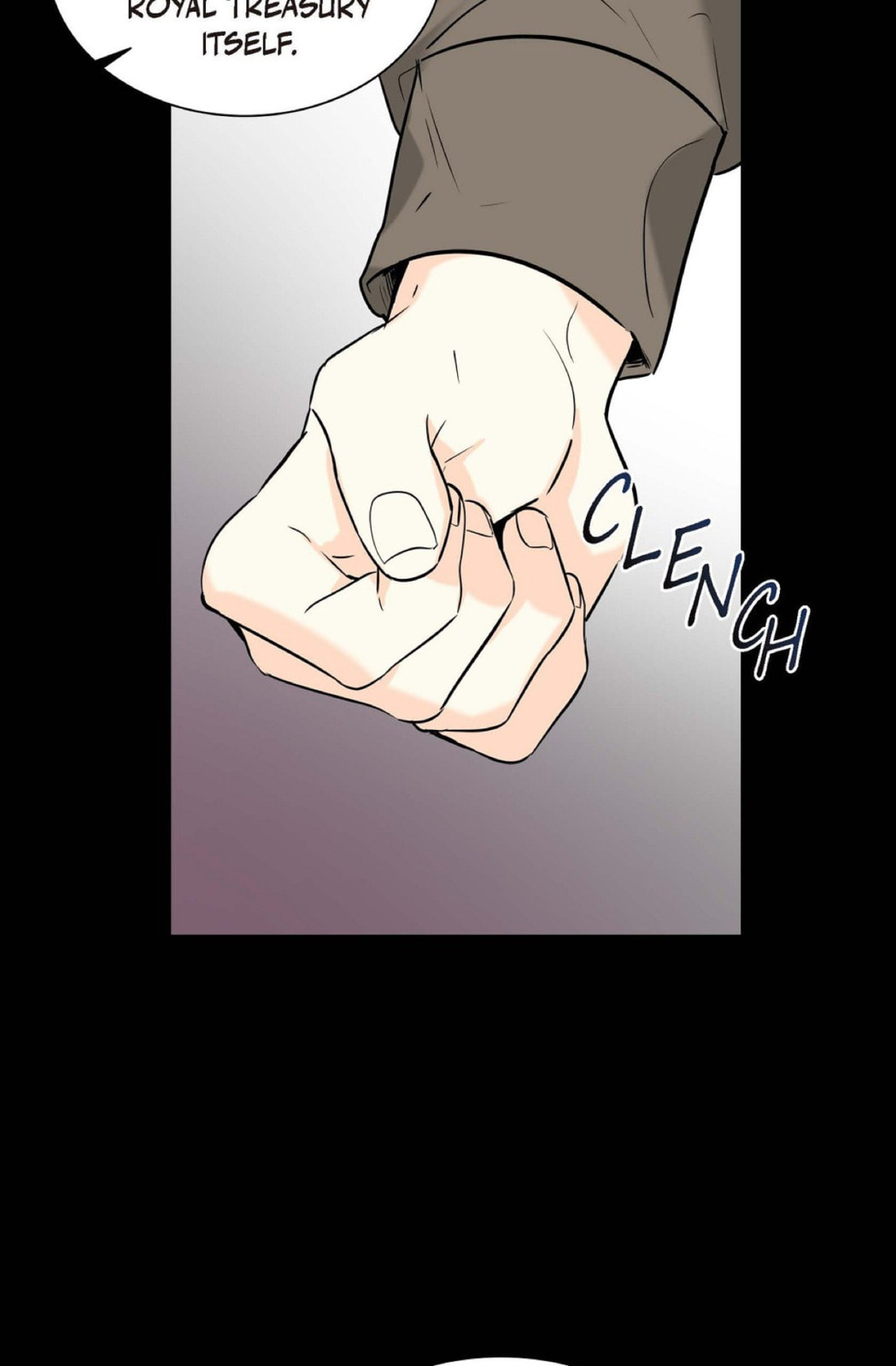 Read For Stella chapter 80 image 72 on Lezhin
