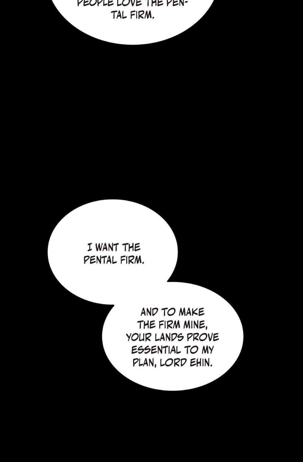 Read For Stella chapter 80 image 74 on Lezhin