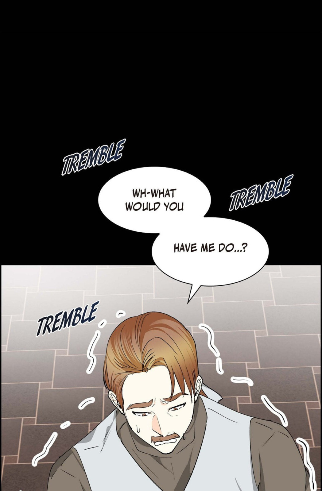 Read For Stella chapter 80 image 75 on Lezhin