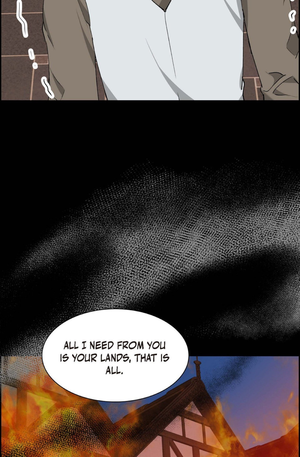 Read For Stella chapter 80 image 76 on Lezhin