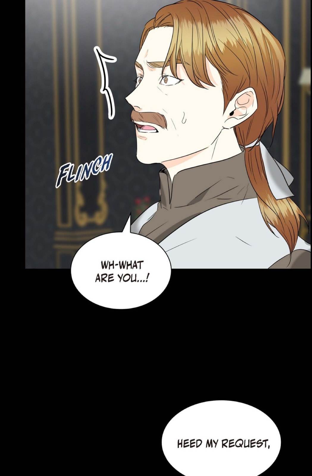 Read For Stella chapter 80 image 78 on Lezhin