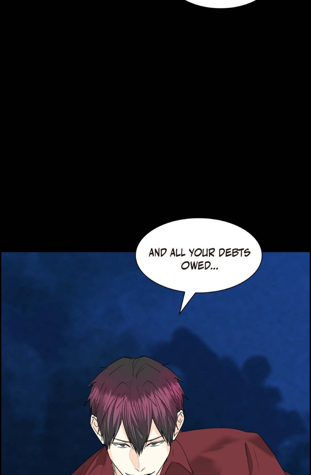 Read For Stella chapter 80 image 79 on Lezhin