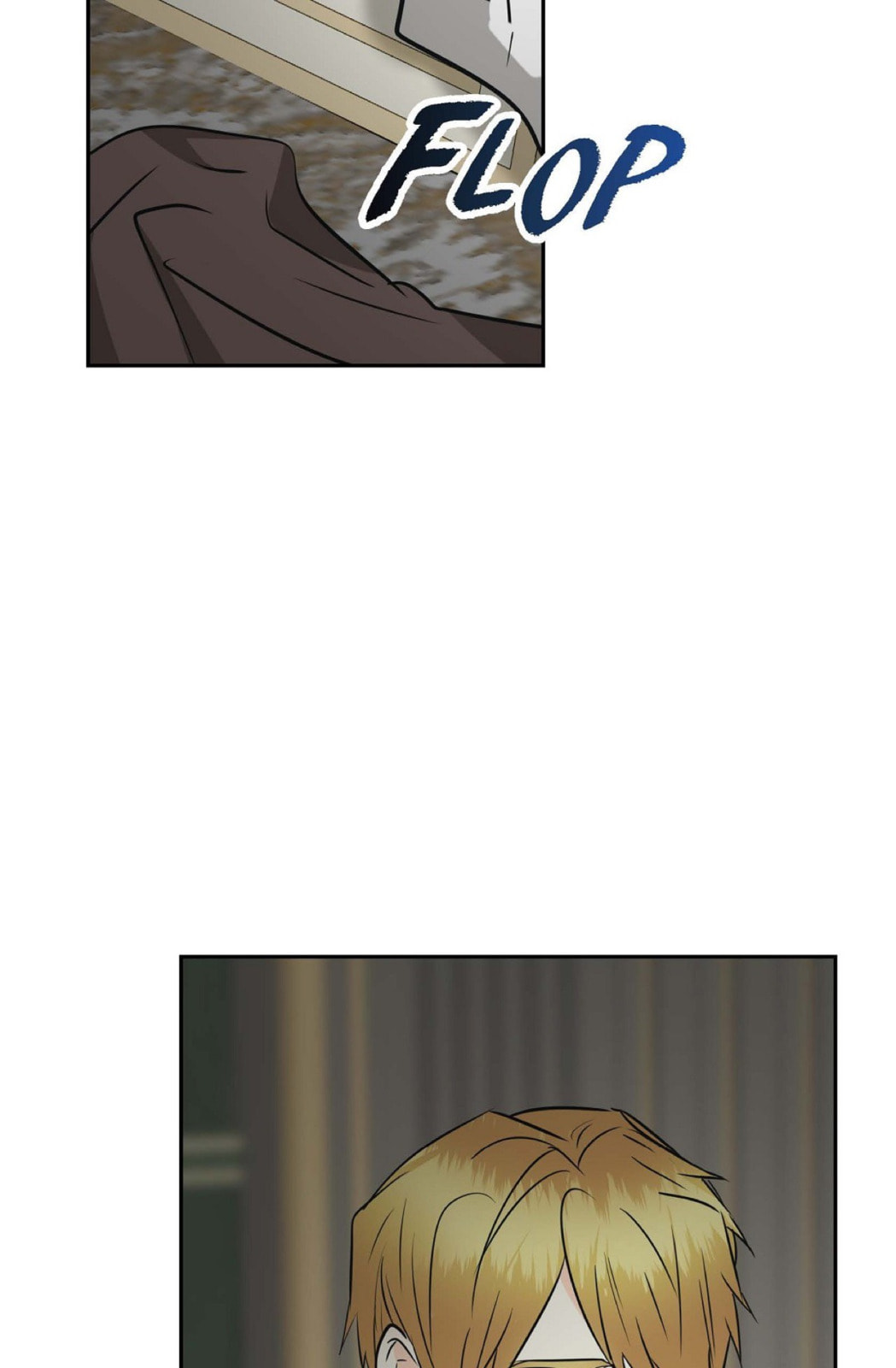 Read For Stella chapter 80 image 8 on Lezhin