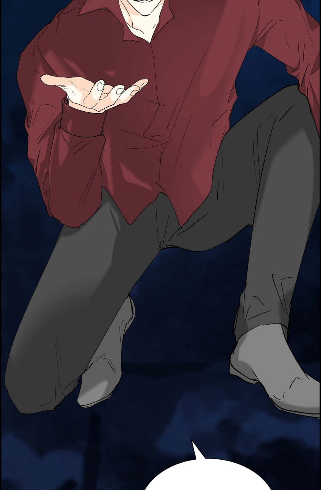 Read For Stella chapter 80 image 80 on Lezhin