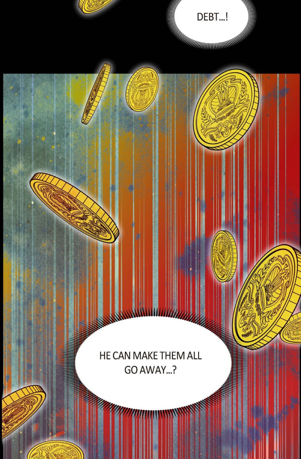 Read For Stella chapter 80 image 82 on Lezhin