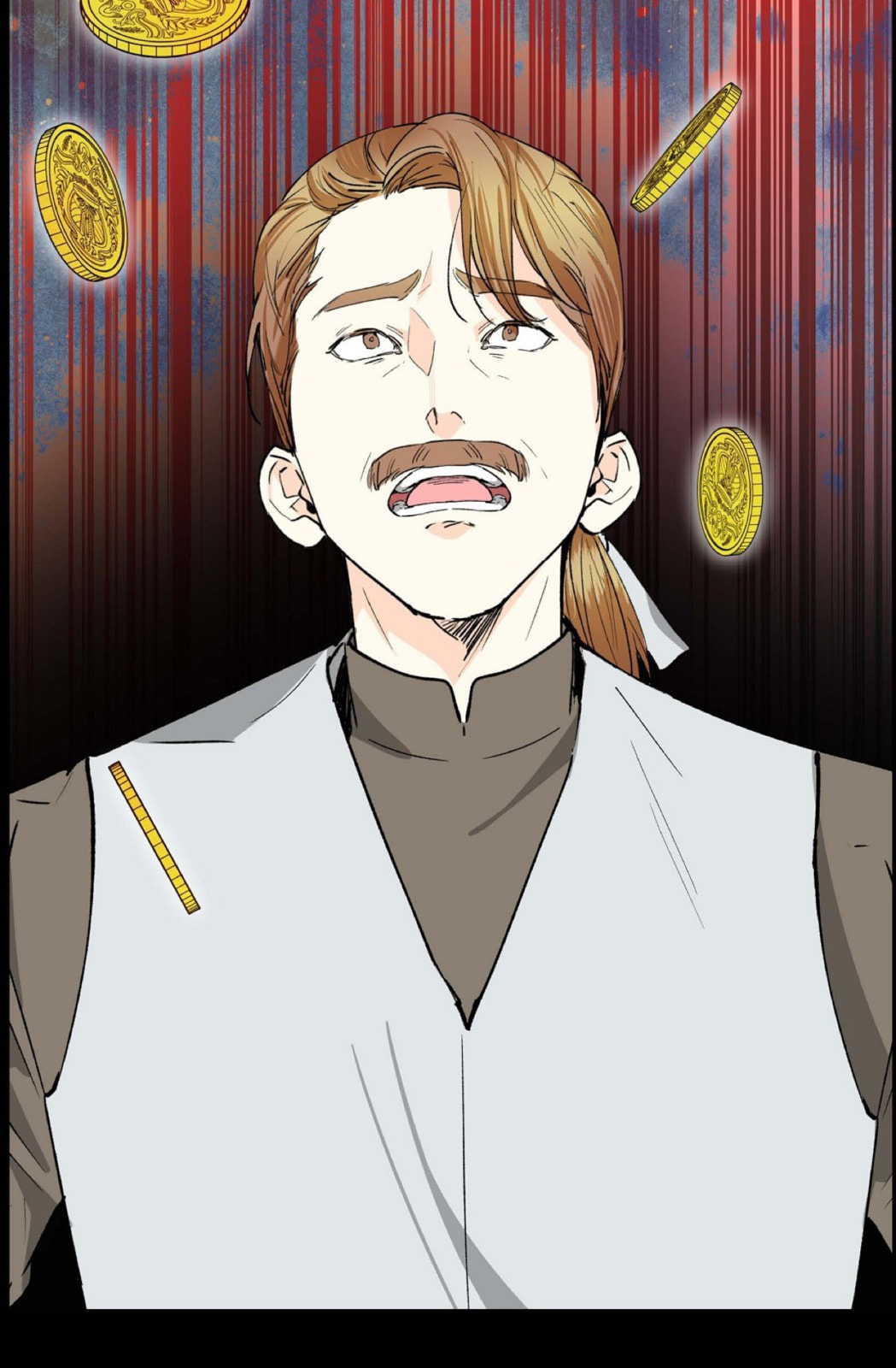 Read For Stella chapter 80 image 83 on Lezhin