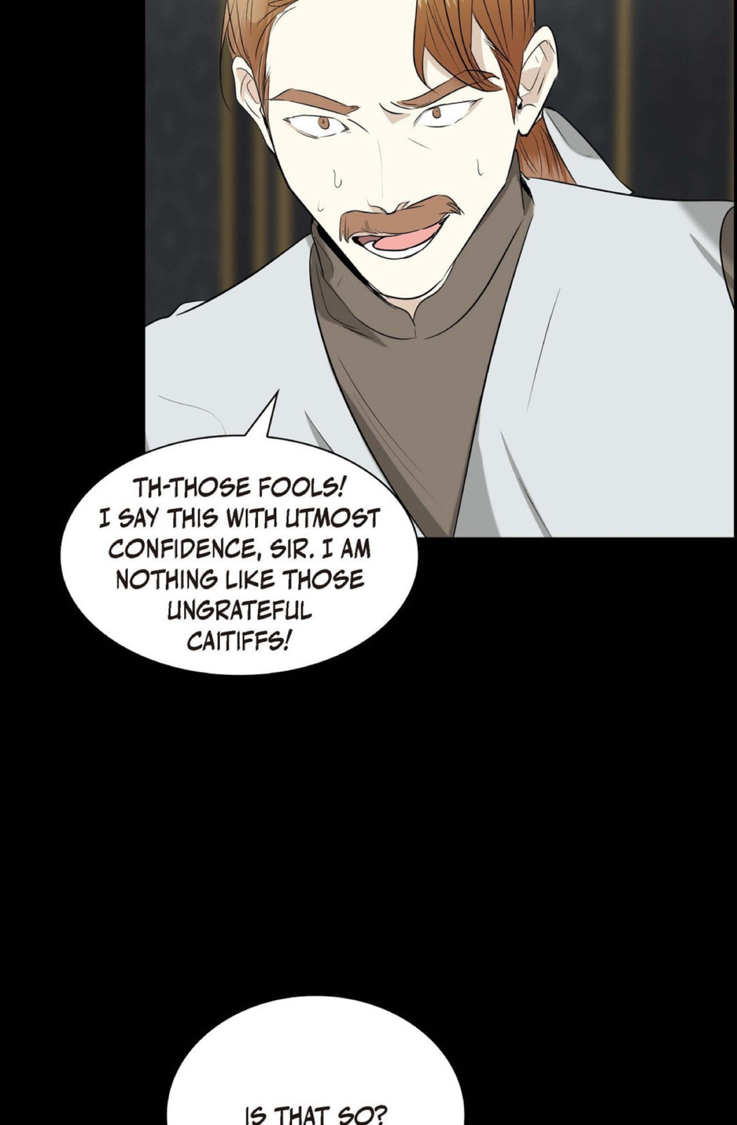 Read For Stella chapter 80 image 85 on Lezhin