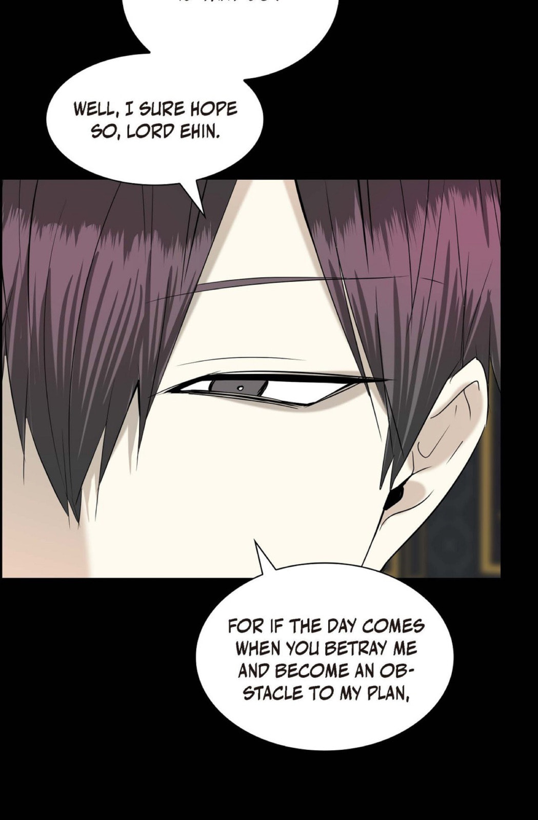 Read For Stella chapter 80 image 86 on Lezhin