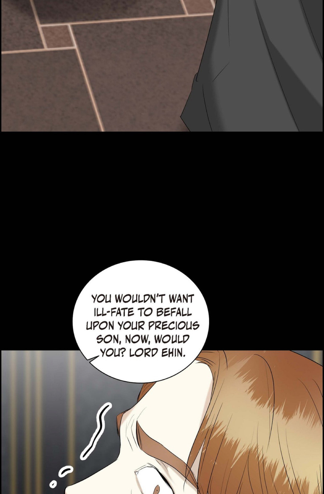 Read For Stella chapter 80 image 89 on Lezhin
