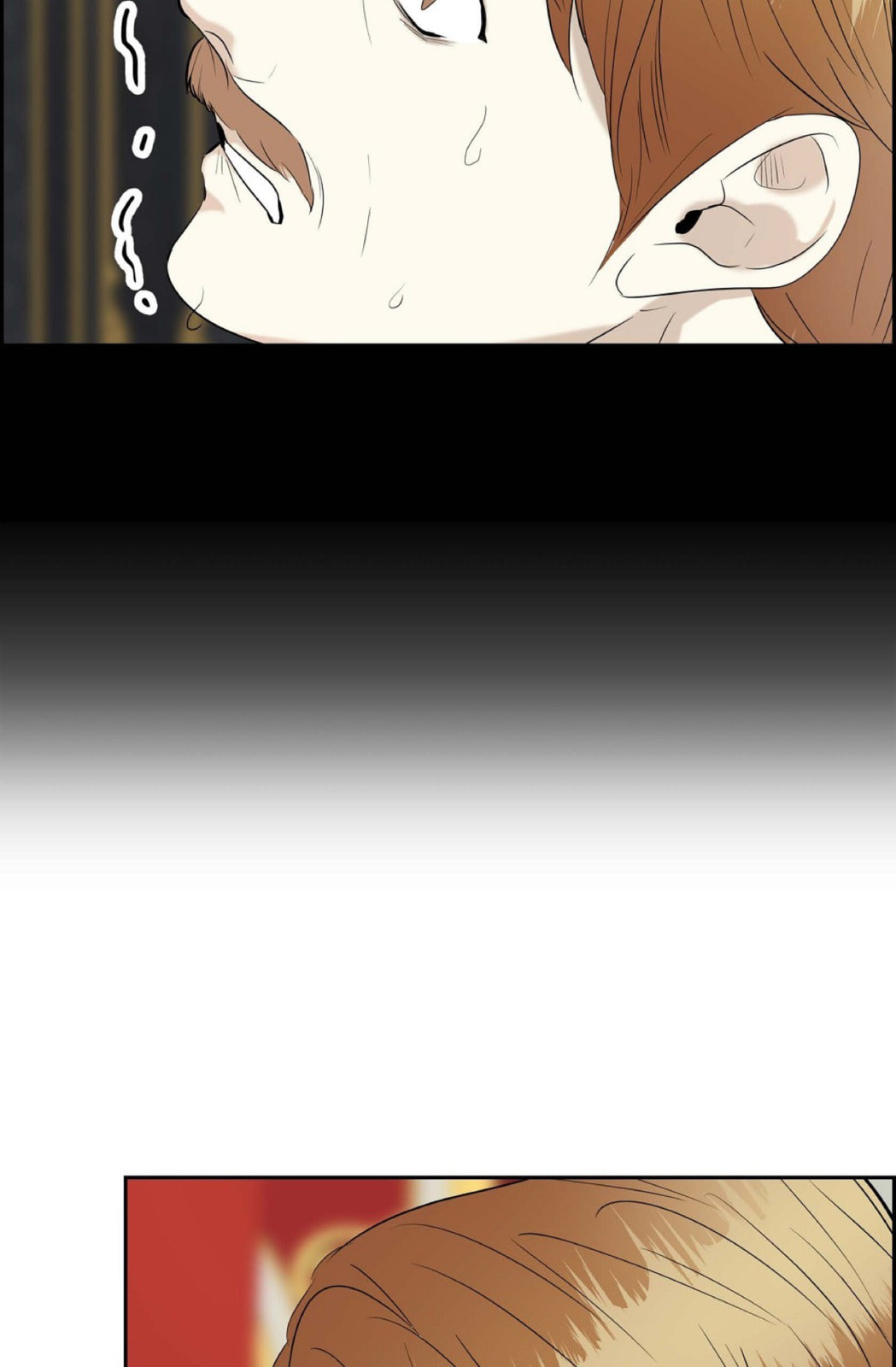 Read For Stella chapter 80 image 90 on Lezhin
