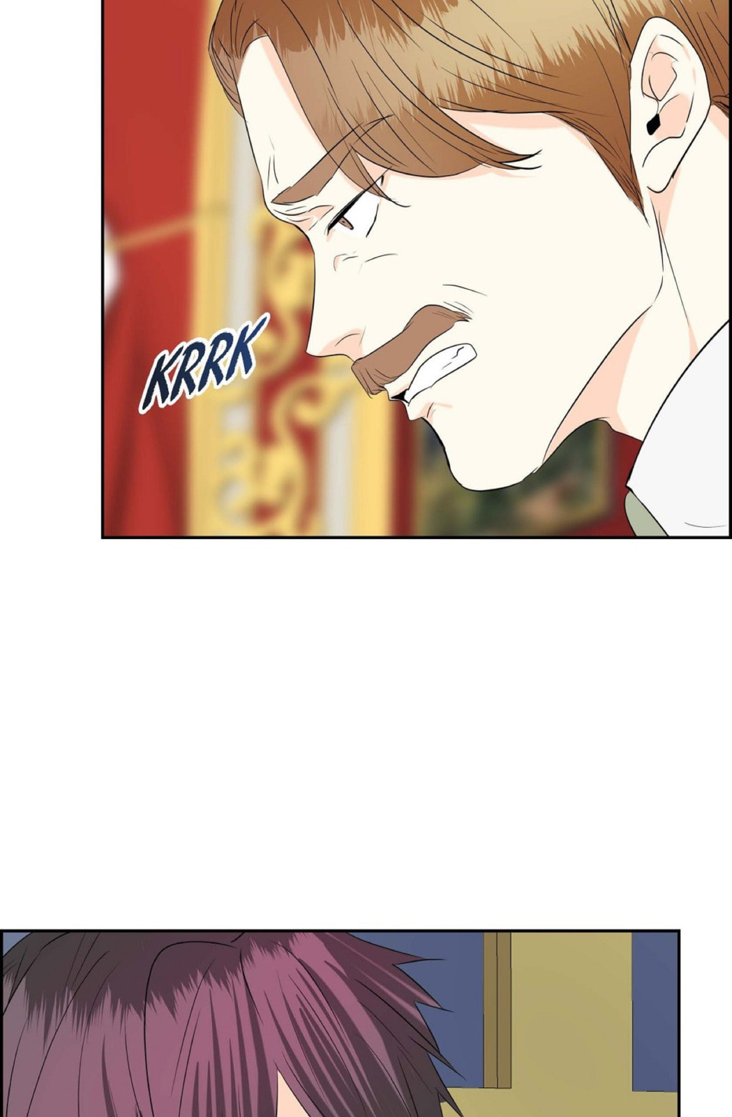 Read For Stella chapter 80 image 91 on Lezhin