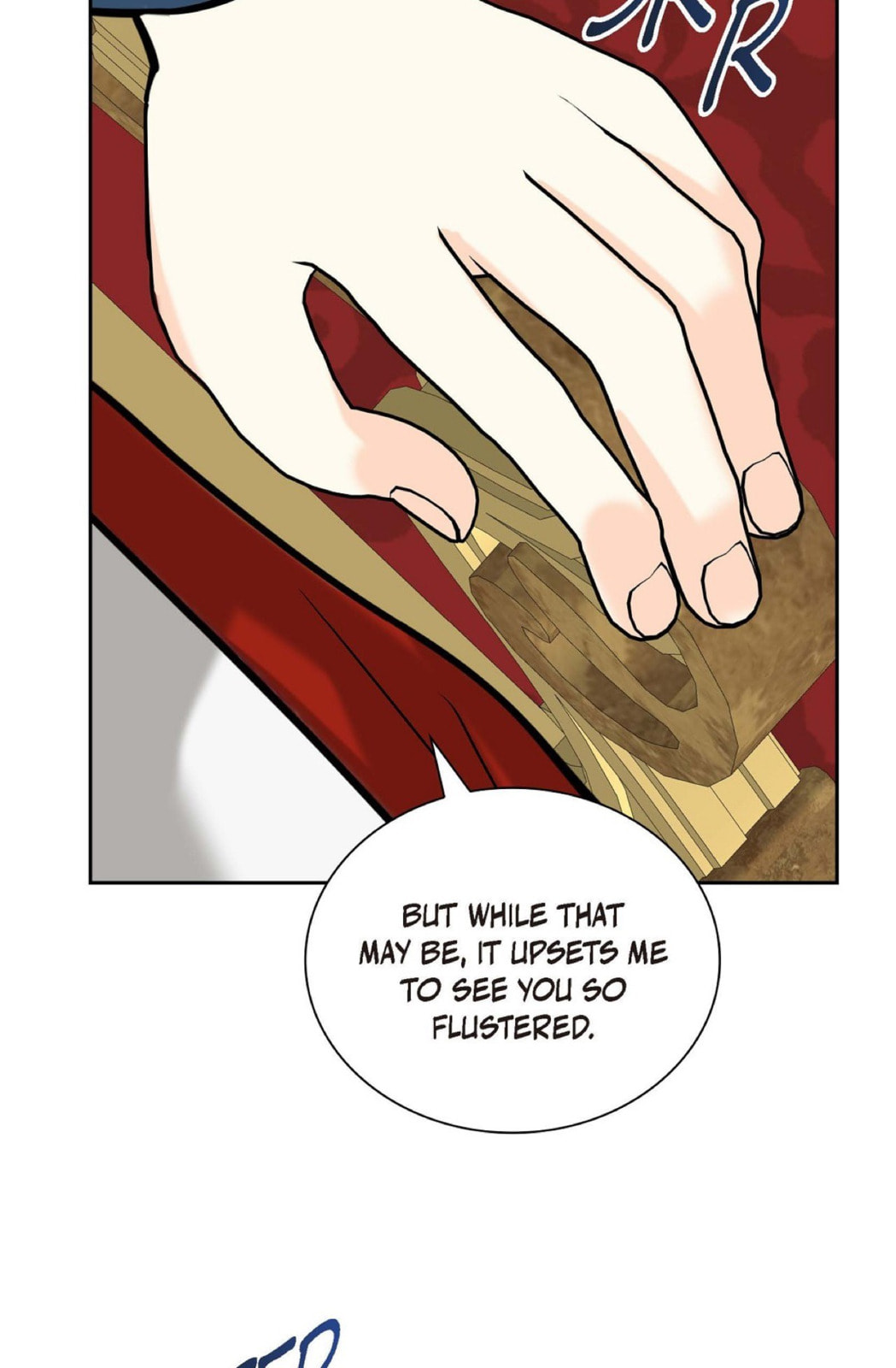 Read For Stella chapter 80 image 95 on Lezhin