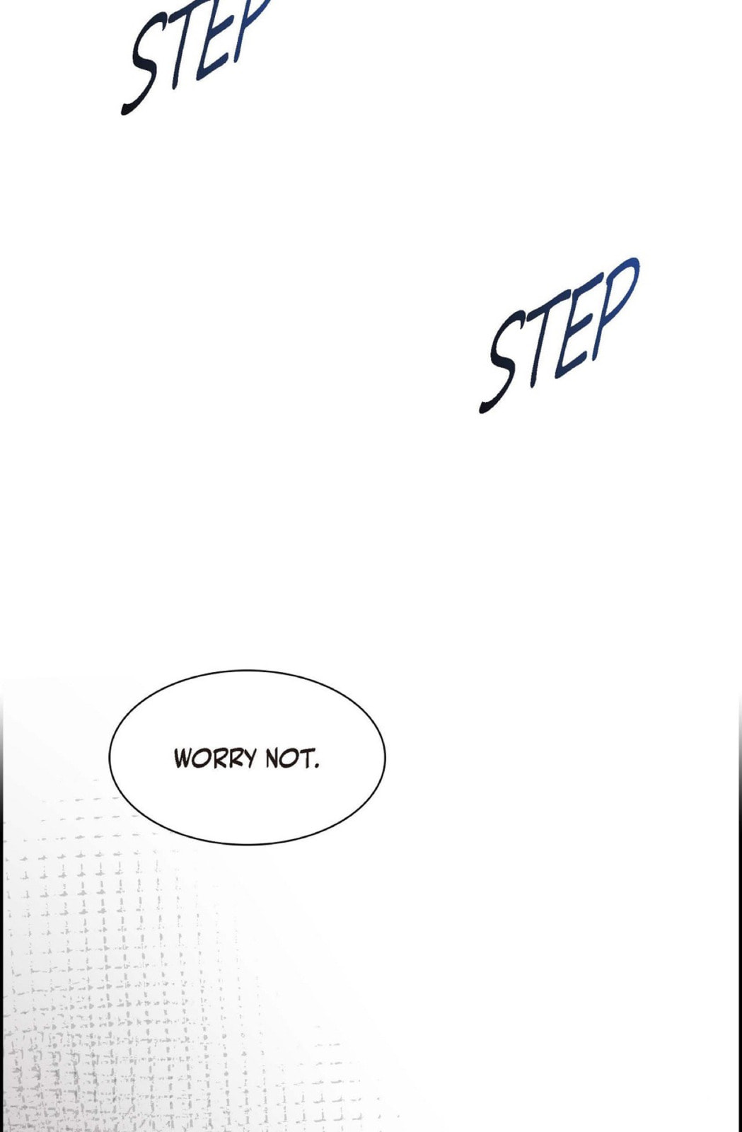 Read For Stella chapter 80 image 96 on Lezhin