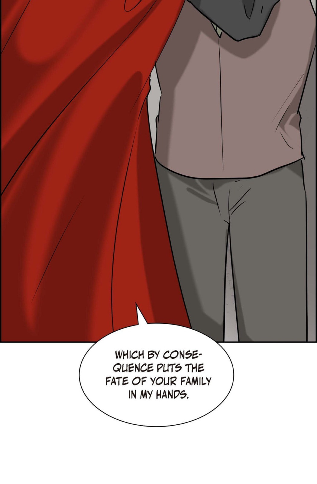 Read For Stella chapter 80 image 98 on Lezhin