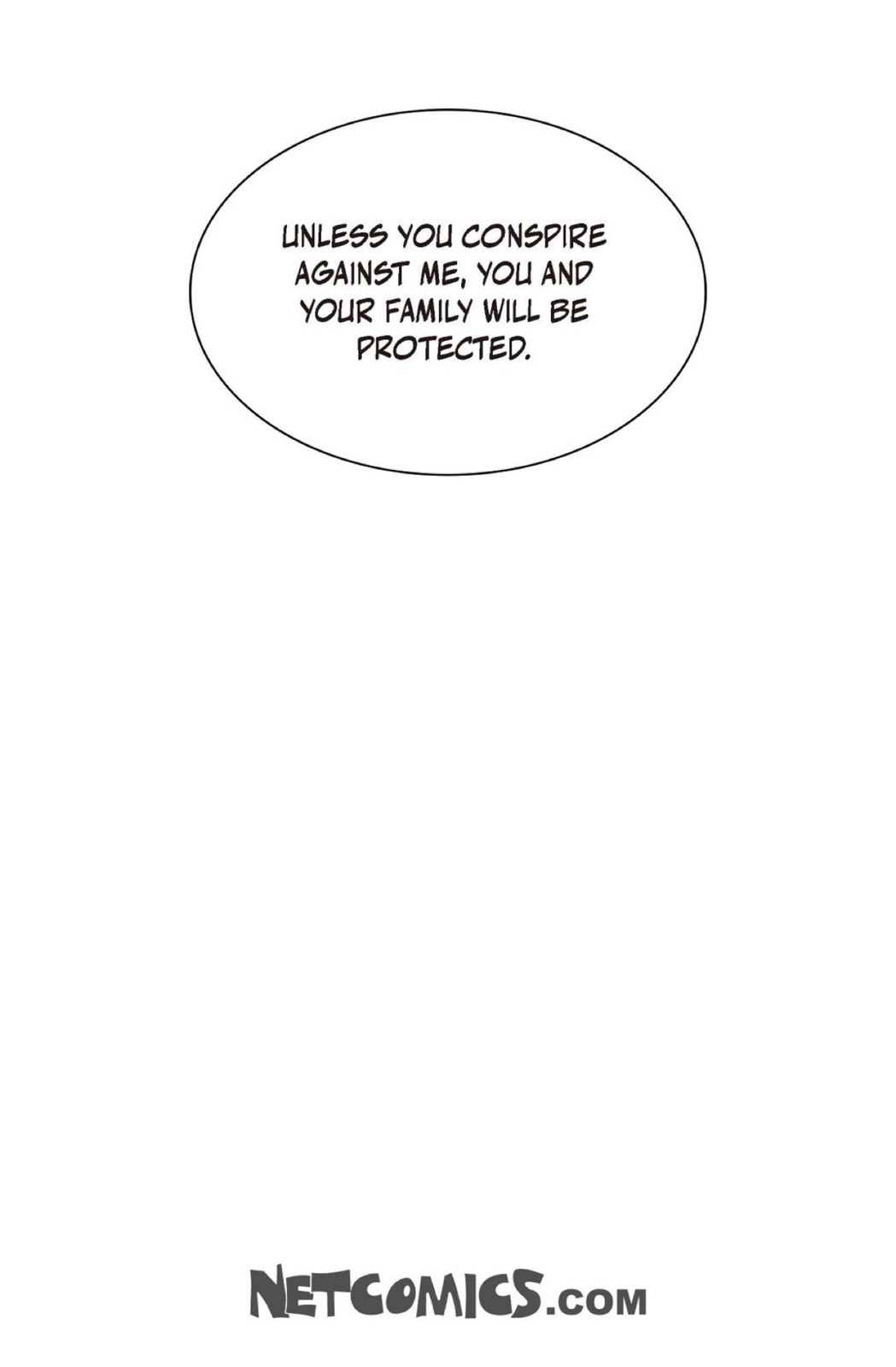 Read For Stella chapter 80 image 99 on Lezhin