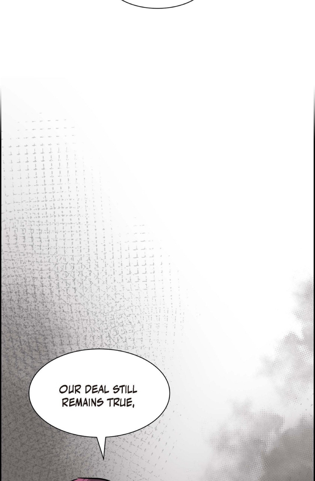 Read For Stella chapter 81 image 1 on Lezhin