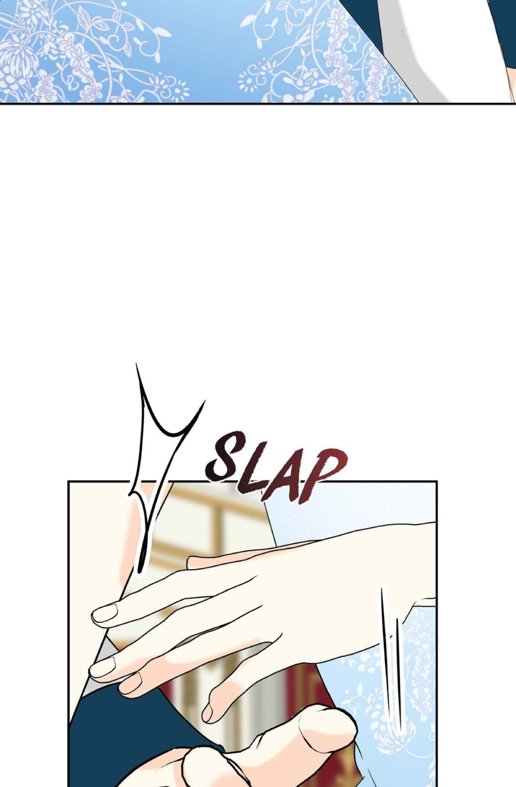 Read For Stella chapter 81 image 13 on Lezhin