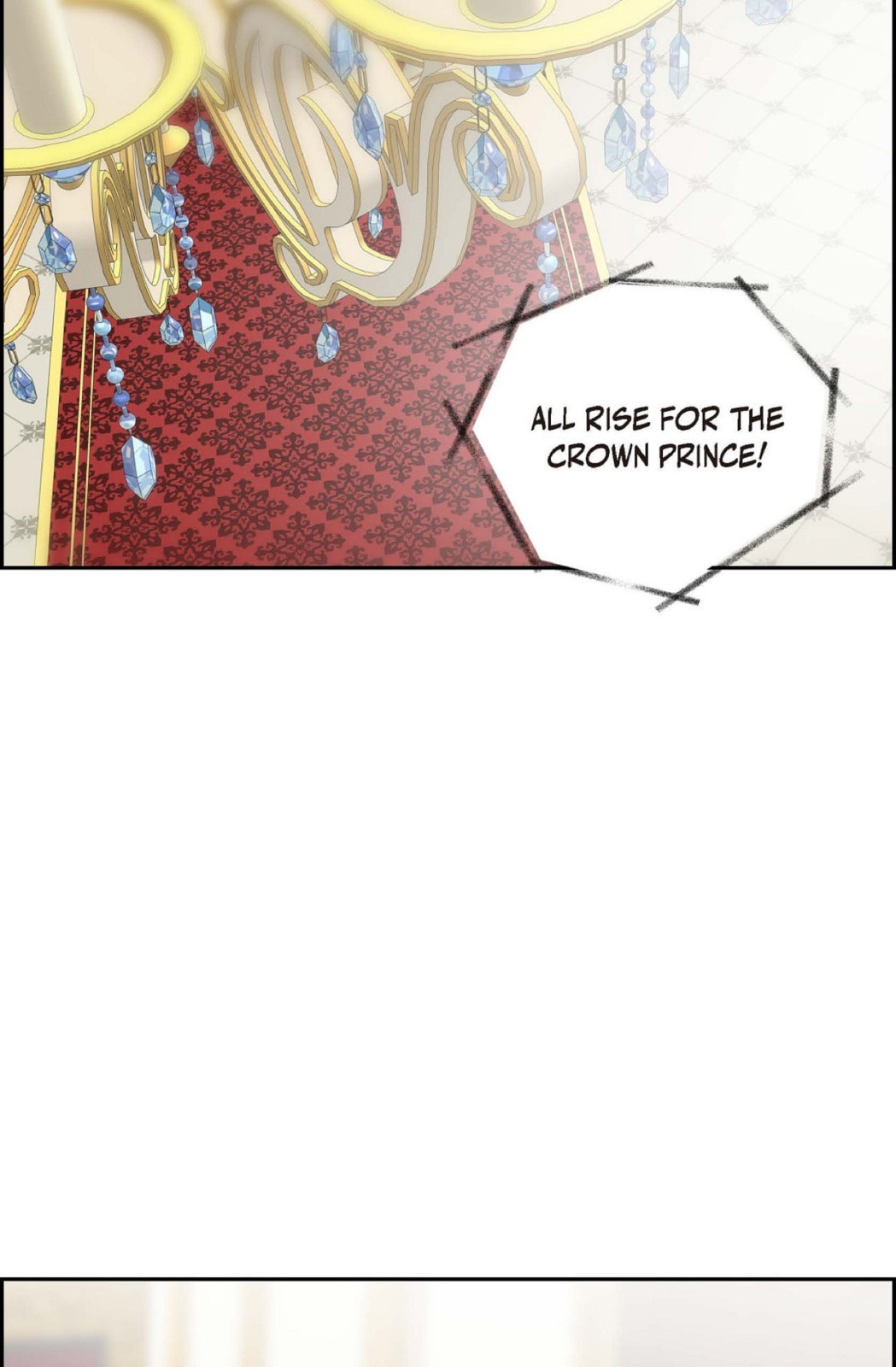 Read For Stella chapter 81 image 22 on Lezhin