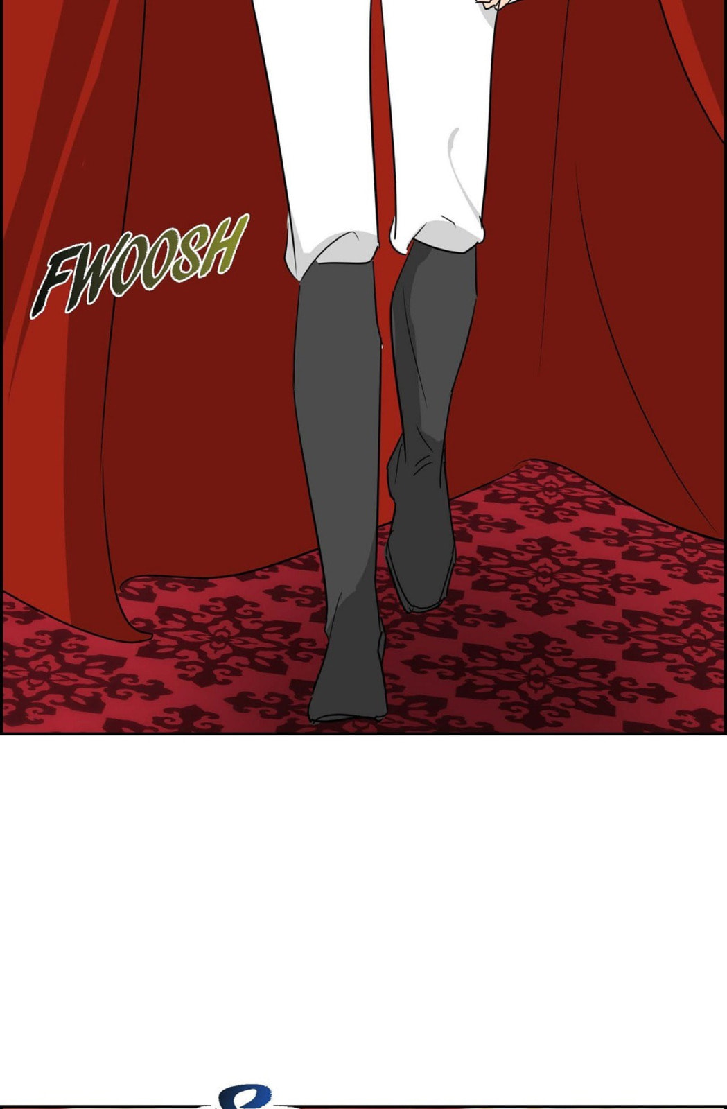 Read For Stella chapter 81 image 24 on Lezhin