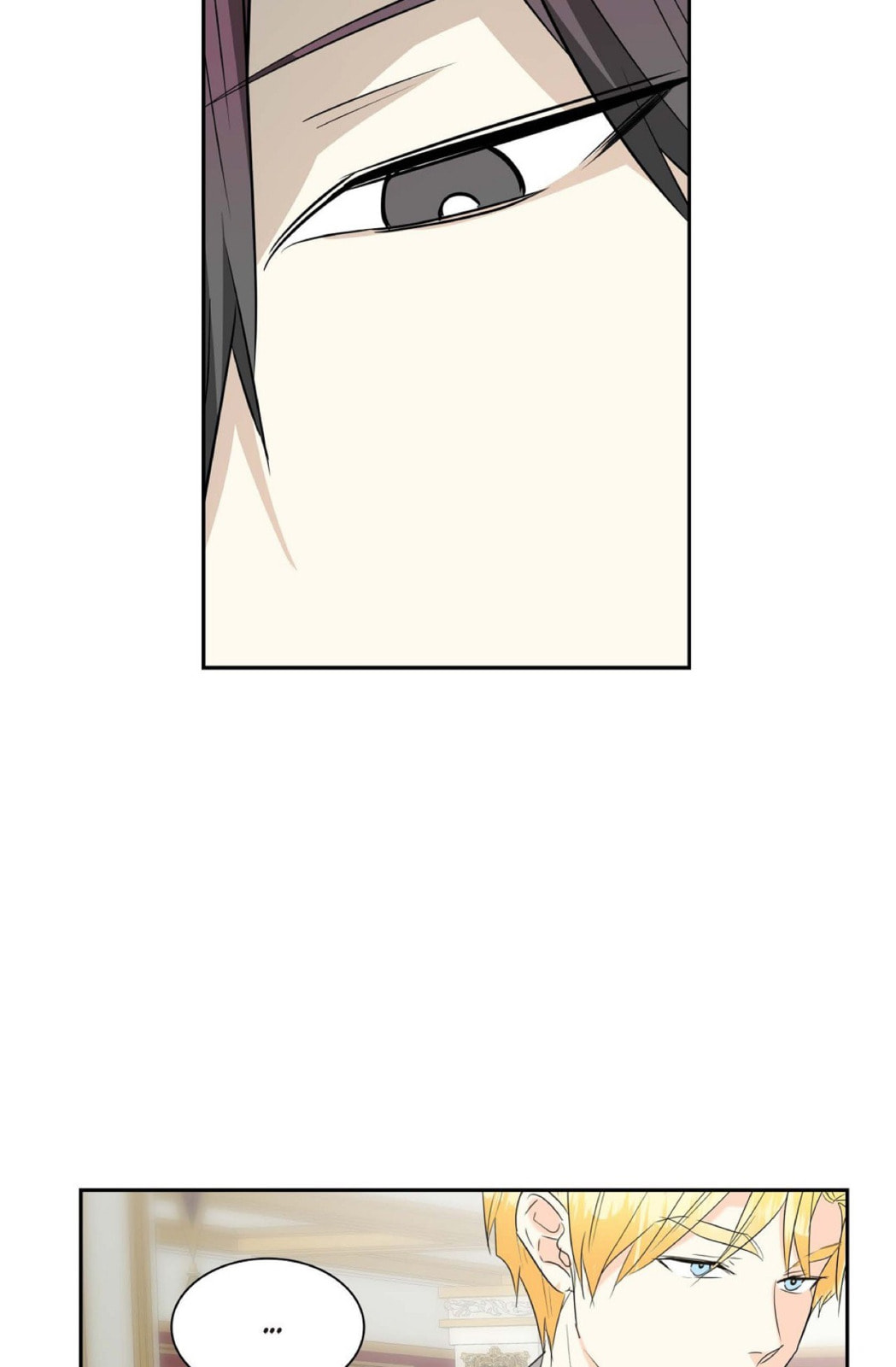 Read For Stella chapter 81 image 29 on Lezhin