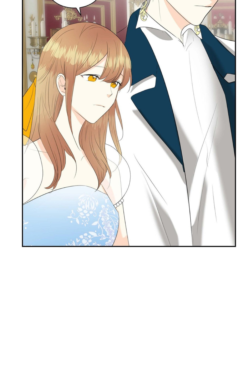 Read For Stella chapter 81 image 30 on Lezhin