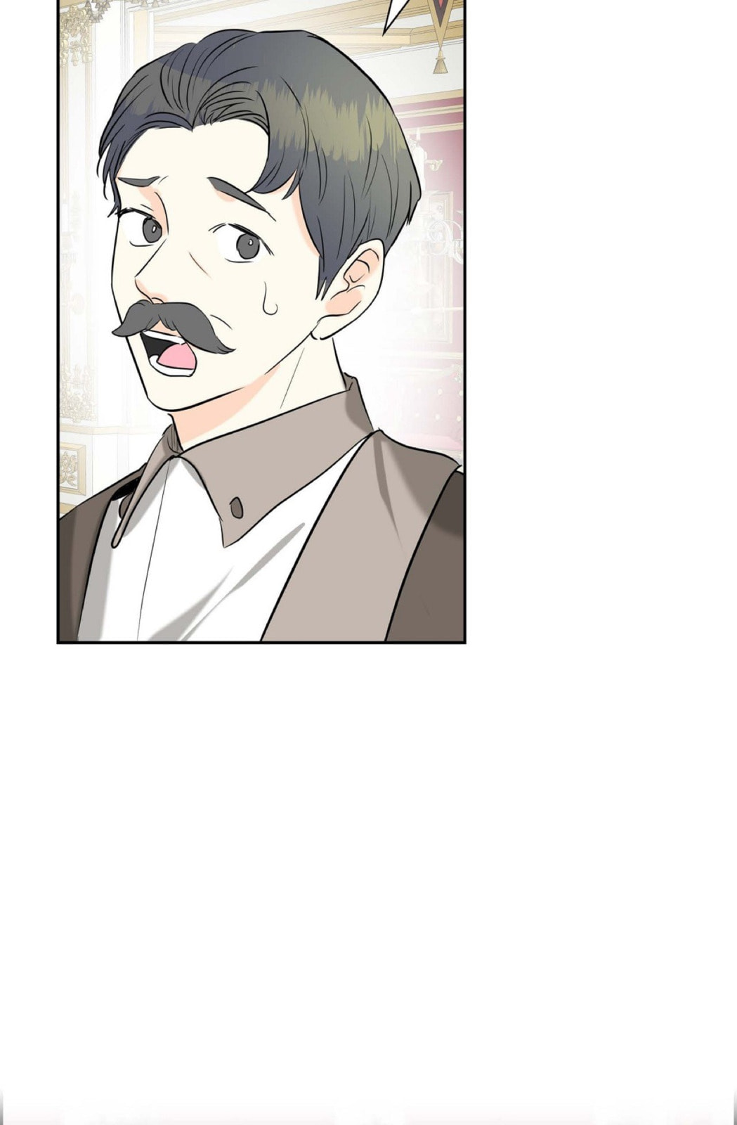 Read For Stella chapter 81 image 36 on Lezhin