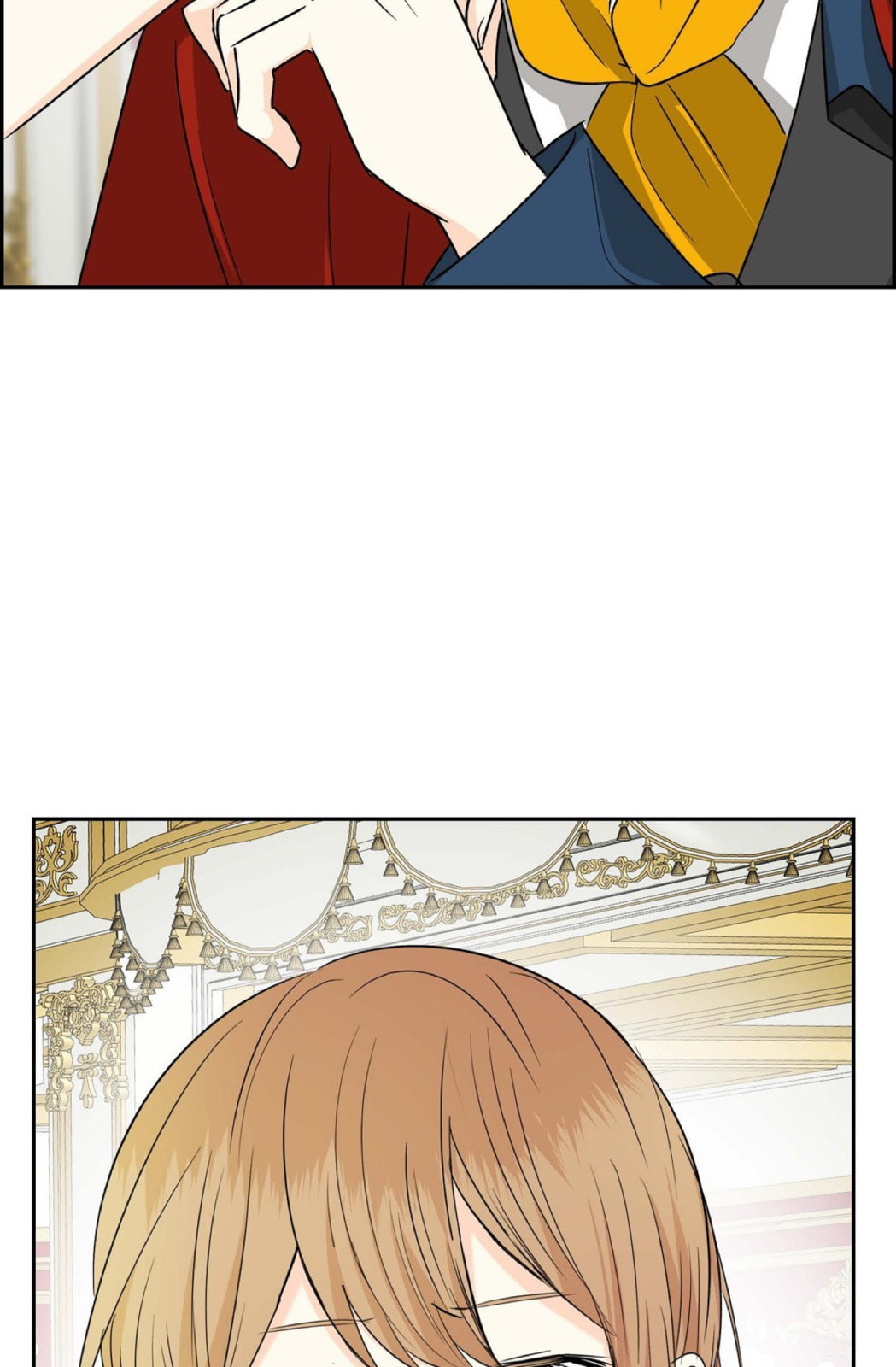 Read For Stella chapter 81 image 39 on Lezhin