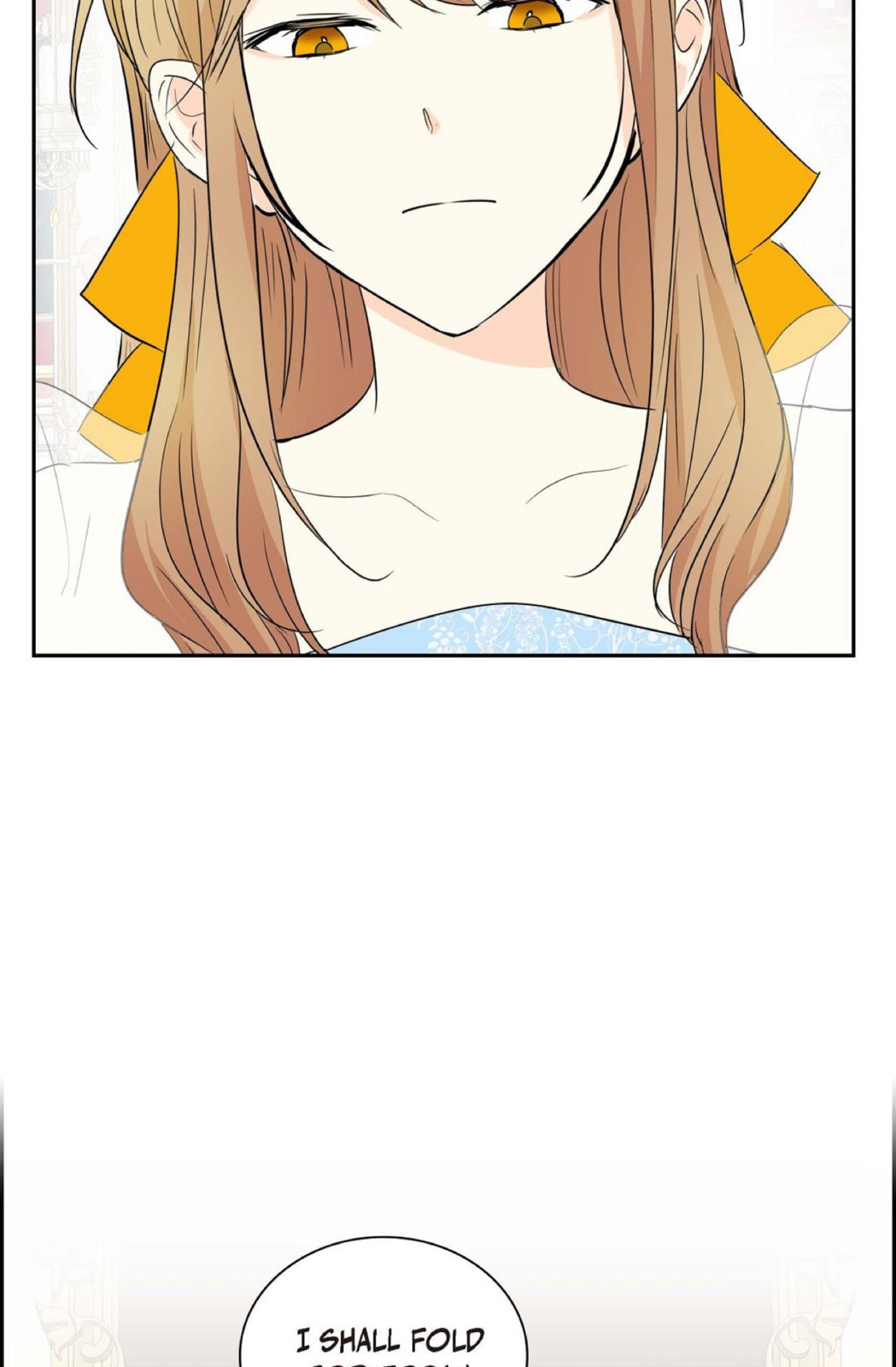 Read For Stella chapter 81 image 40 on Lezhin