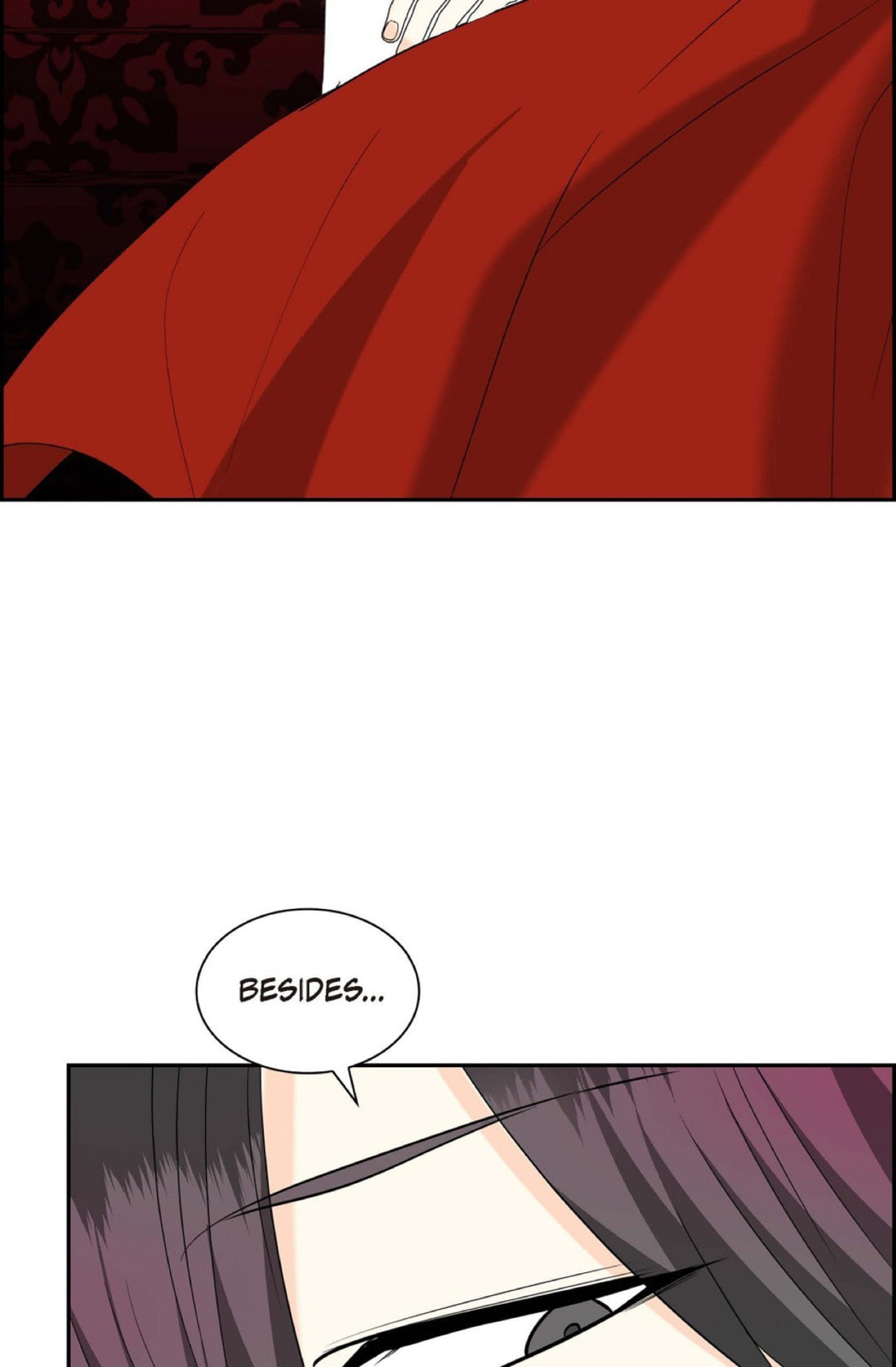 Read For Stella chapter 81 image 42 on Lezhin