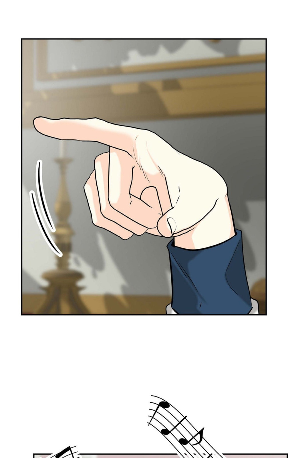 Read For Stella chapter 81 image 48 on Lezhin