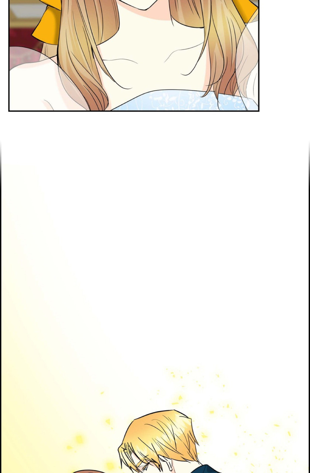 Read For Stella chapter 81 image 53 on Lezhin
