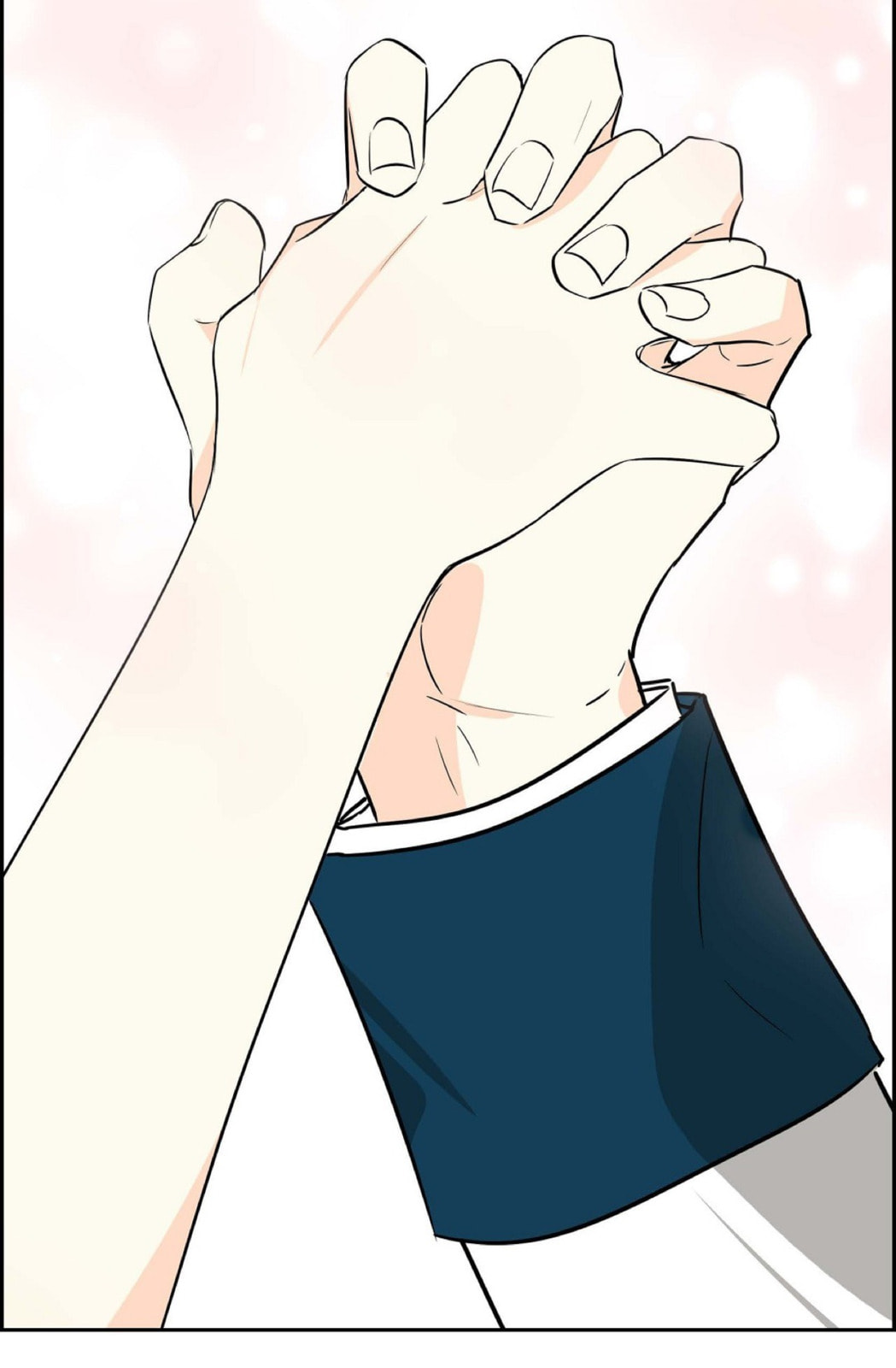 Read For Stella chapter 81 image 56 on Lezhin