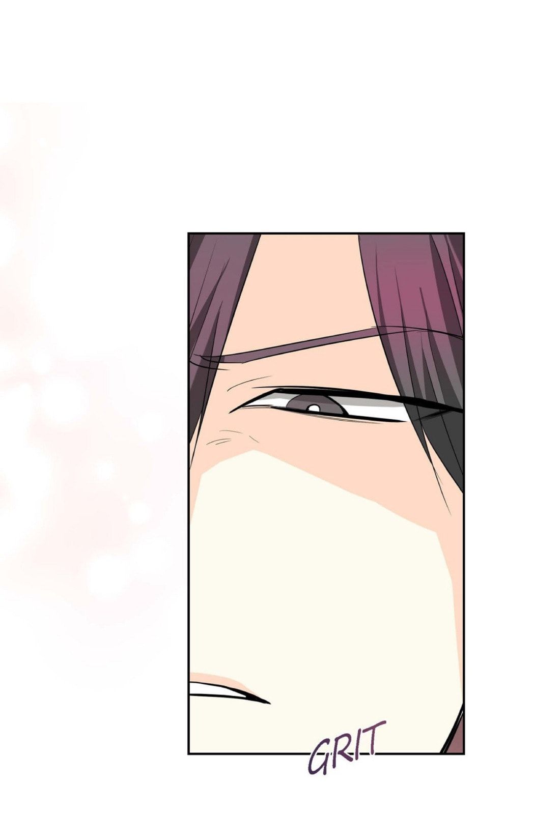 Read For Stella chapter 81 image 57 on Lezhin