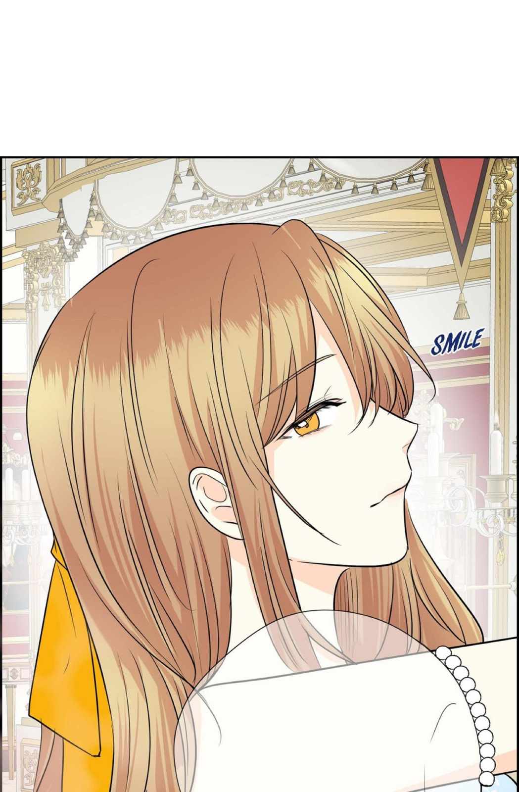 Read For Stella chapter 81 image 58 on Lezhin