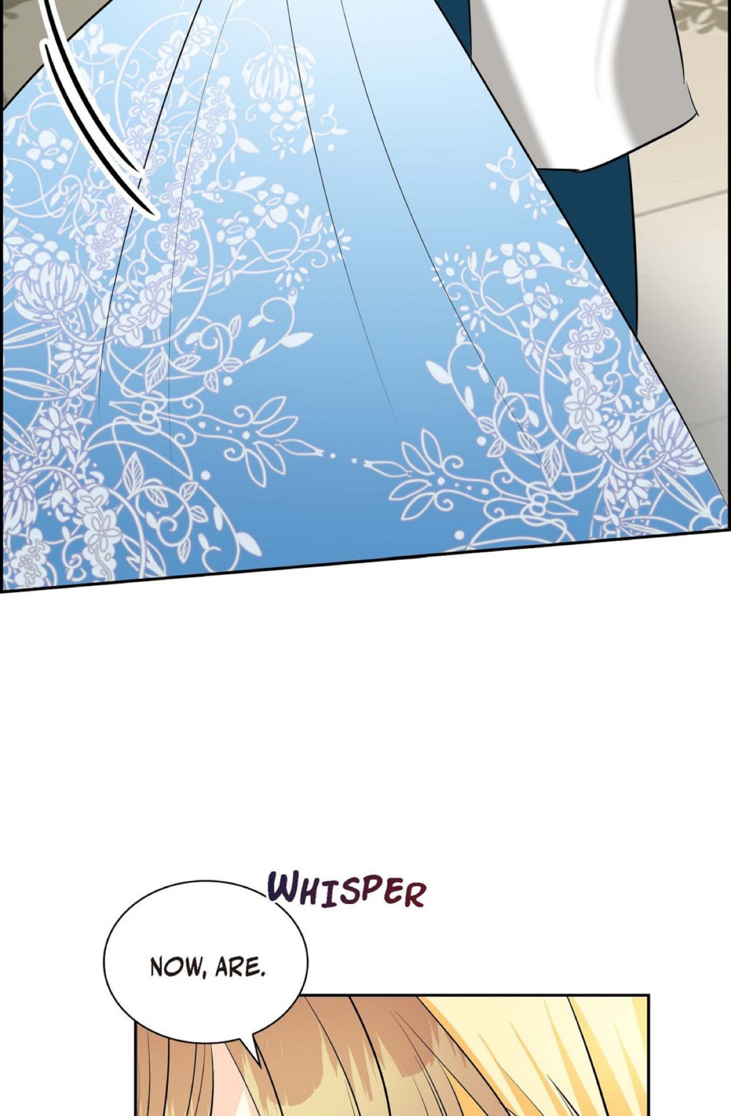 Read For Stella chapter 81 image 61 on Lezhin