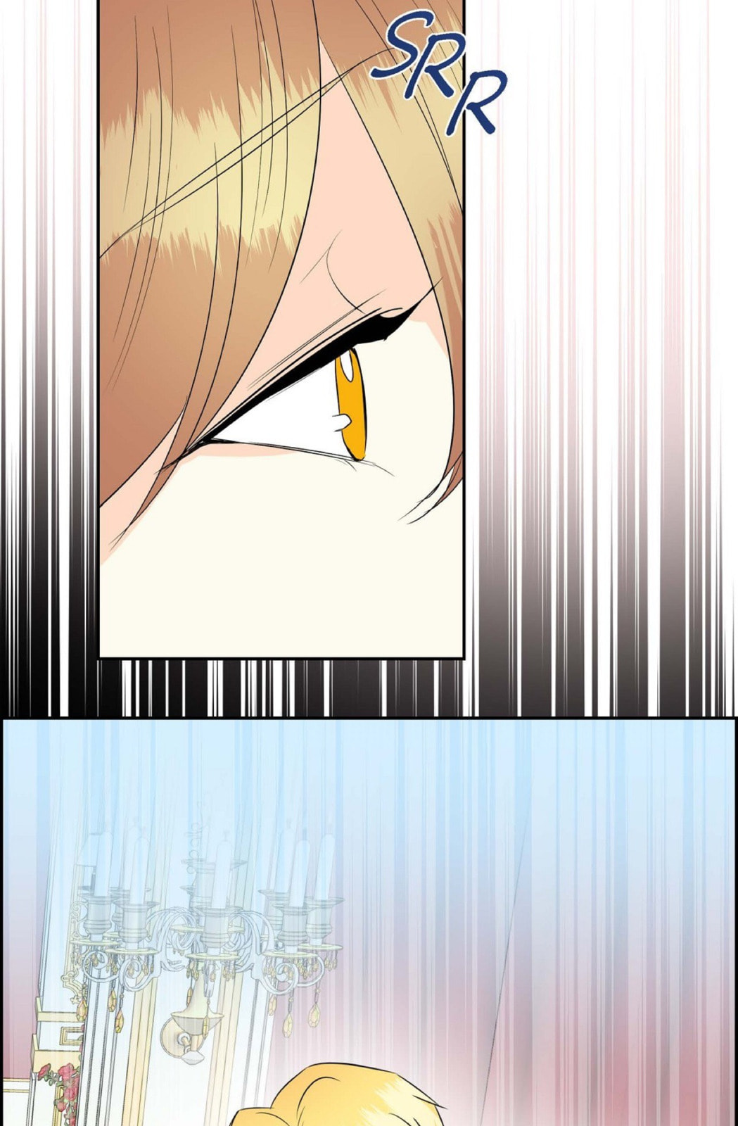 Read For Stella chapter 81 image 63 on Lezhin
