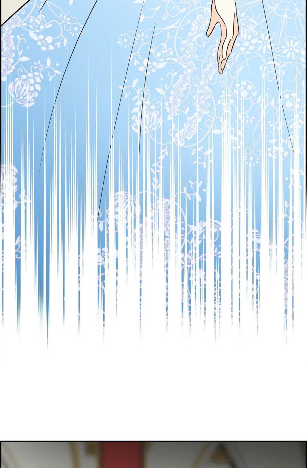Read For Stella chapter 81 image 65 on Lezhin