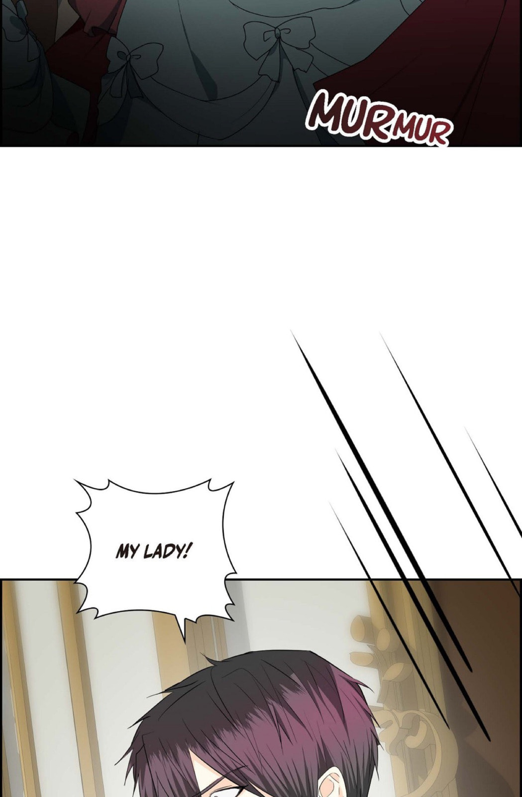Read For Stella chapter 81 image 67 on Lezhin