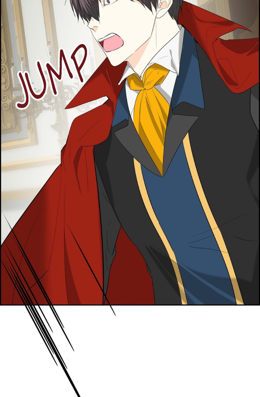 Read For Stella chapter 81 image 68 on Lezhin