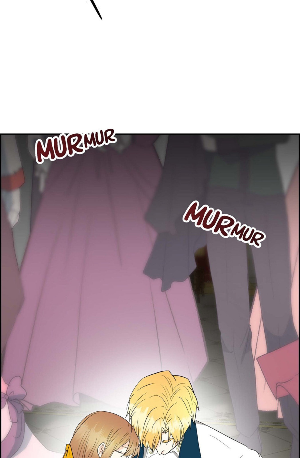 Read For Stella chapter 81 image 69 on Lezhin