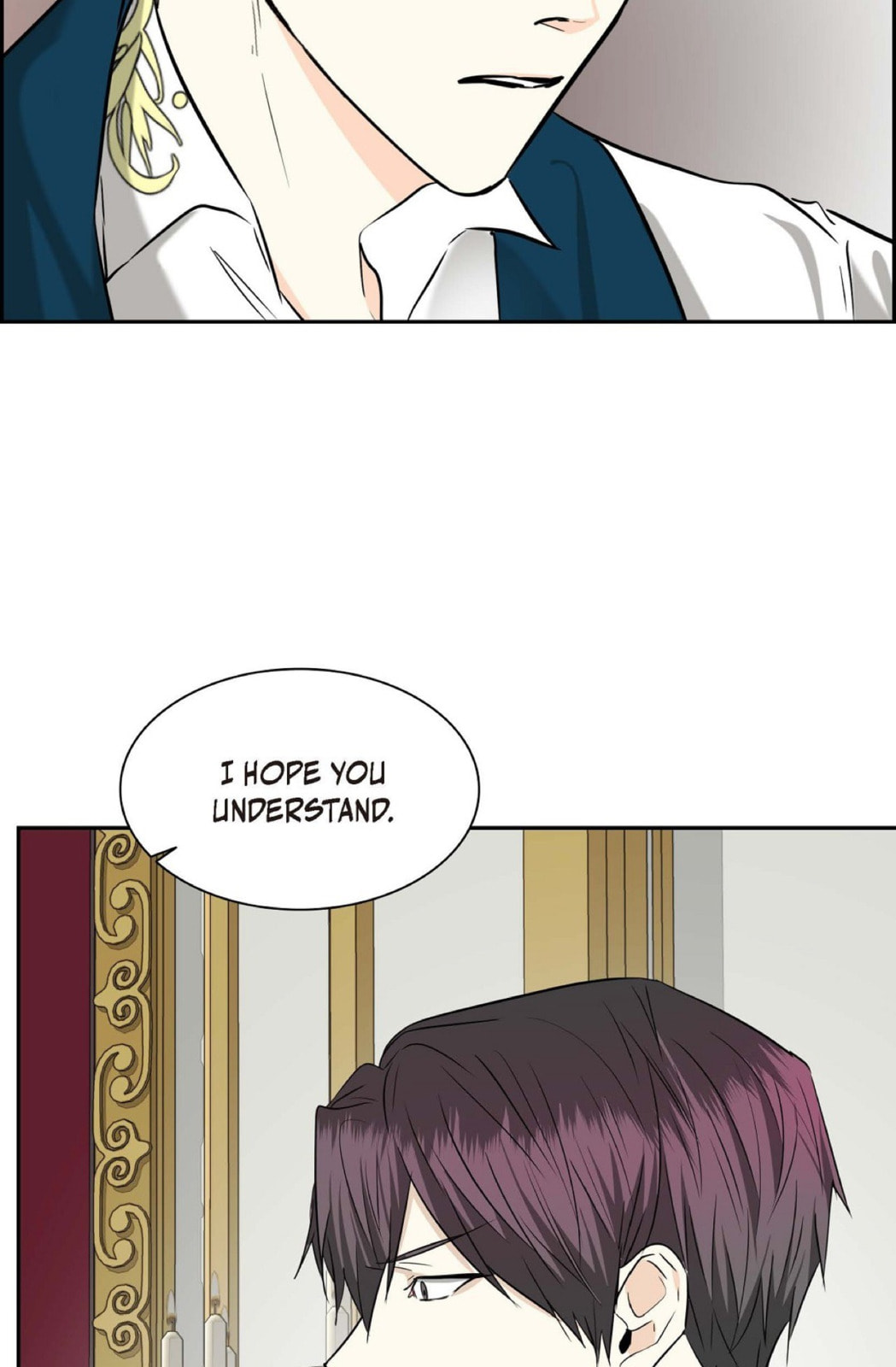 Read For Stella chapter 81 image 74 on Lezhin
