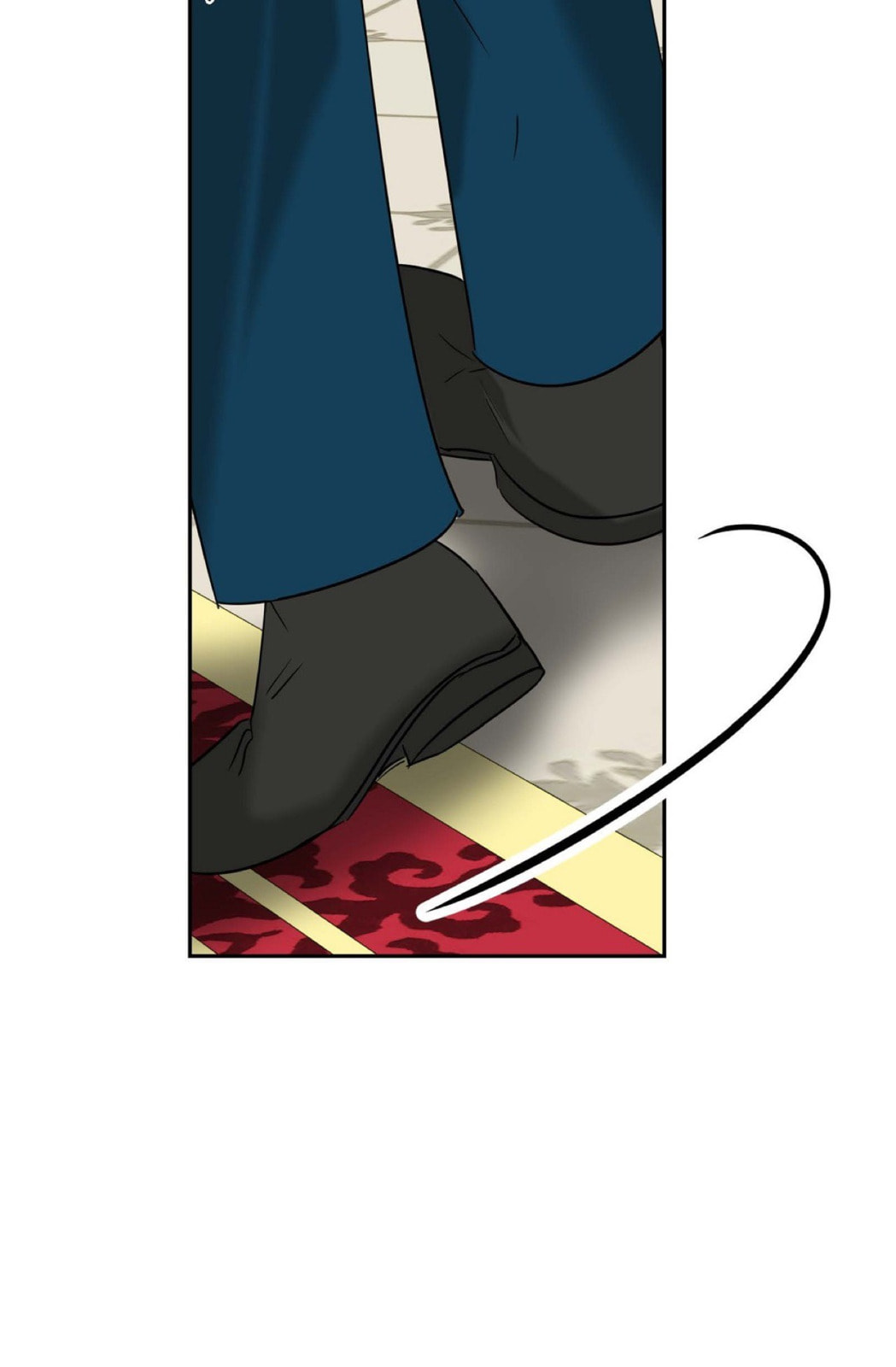 Read For Stella chapter 81 image 76 on Lezhin