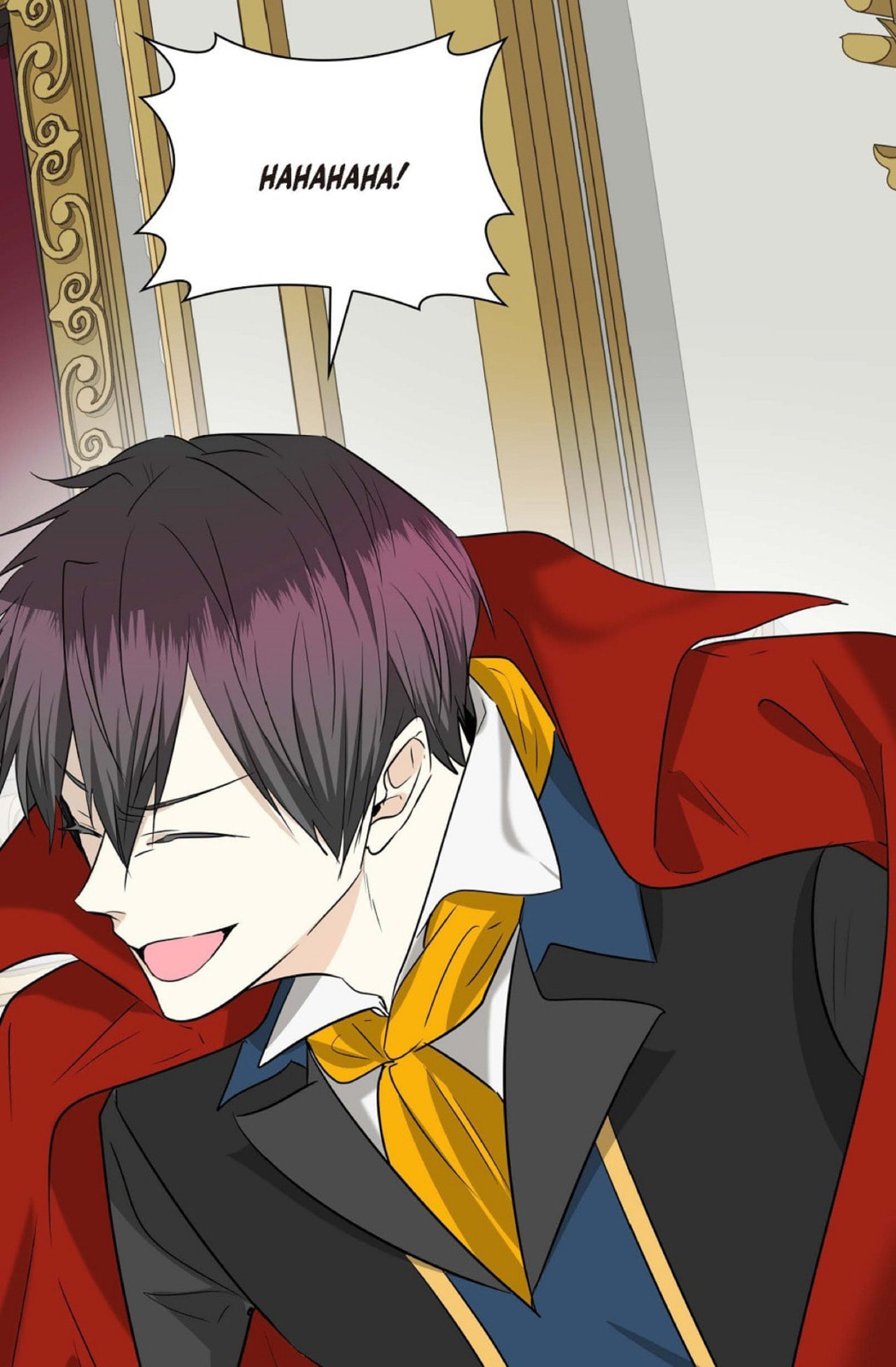 Read For Stella chapter 81 image 81 on Lezhin