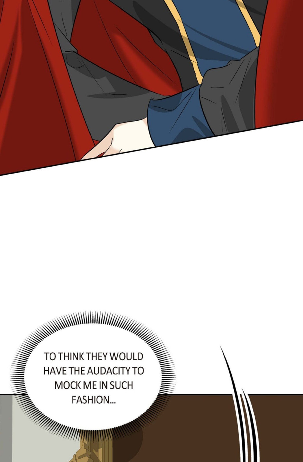 Read For Stella chapter 81 image 82 on Lezhin