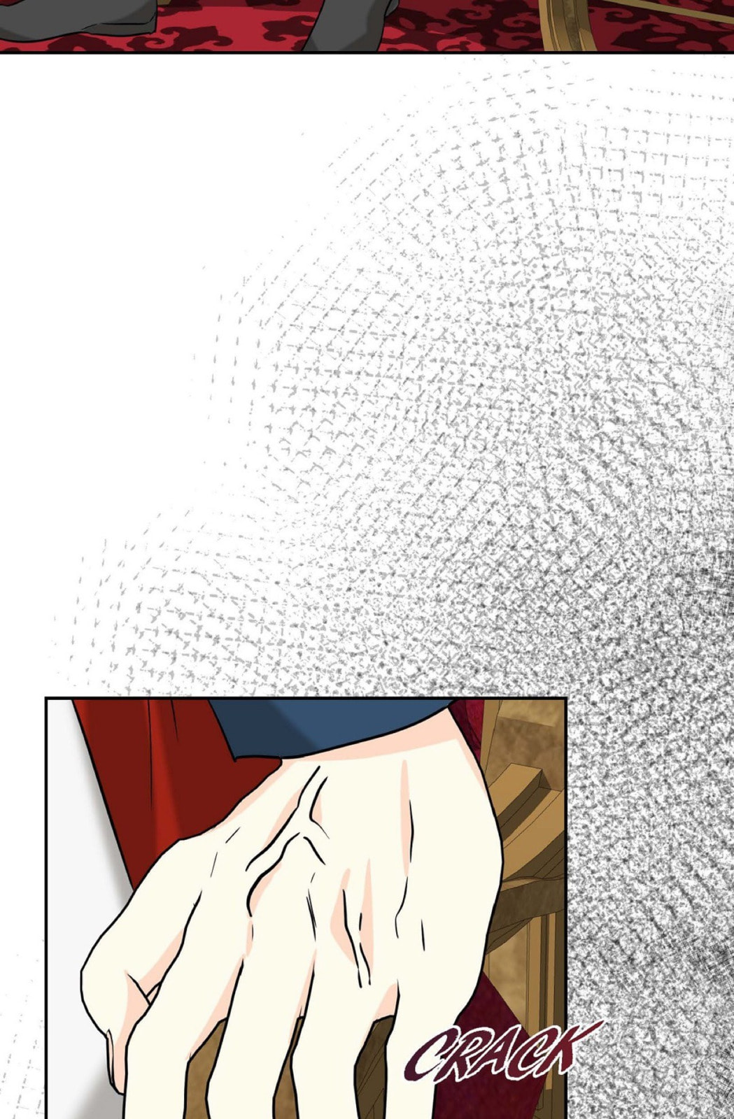 Read For Stella chapter 81 image 84 on Lezhin
