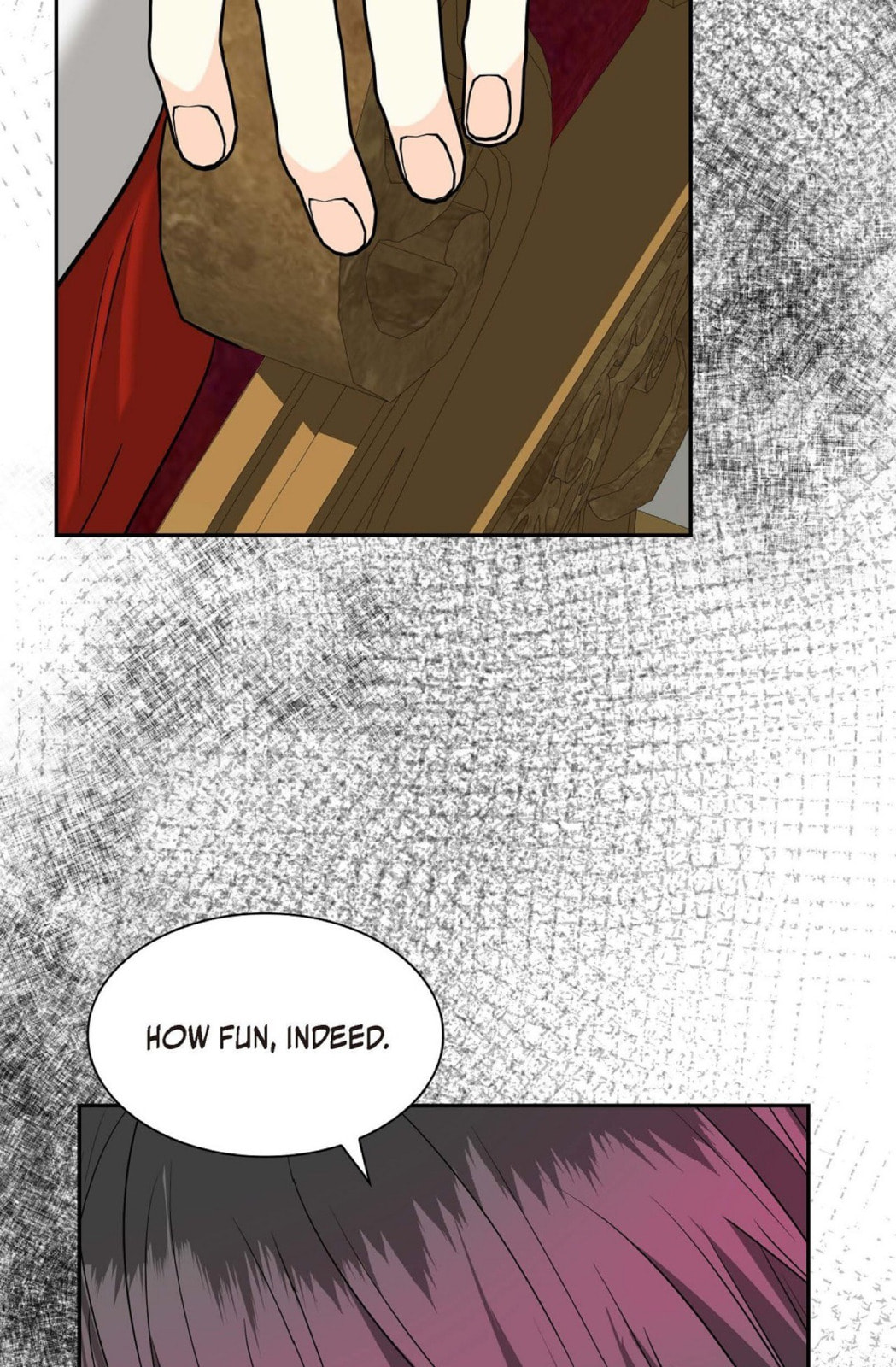Read For Stella chapter 81 image 85 on Lezhin