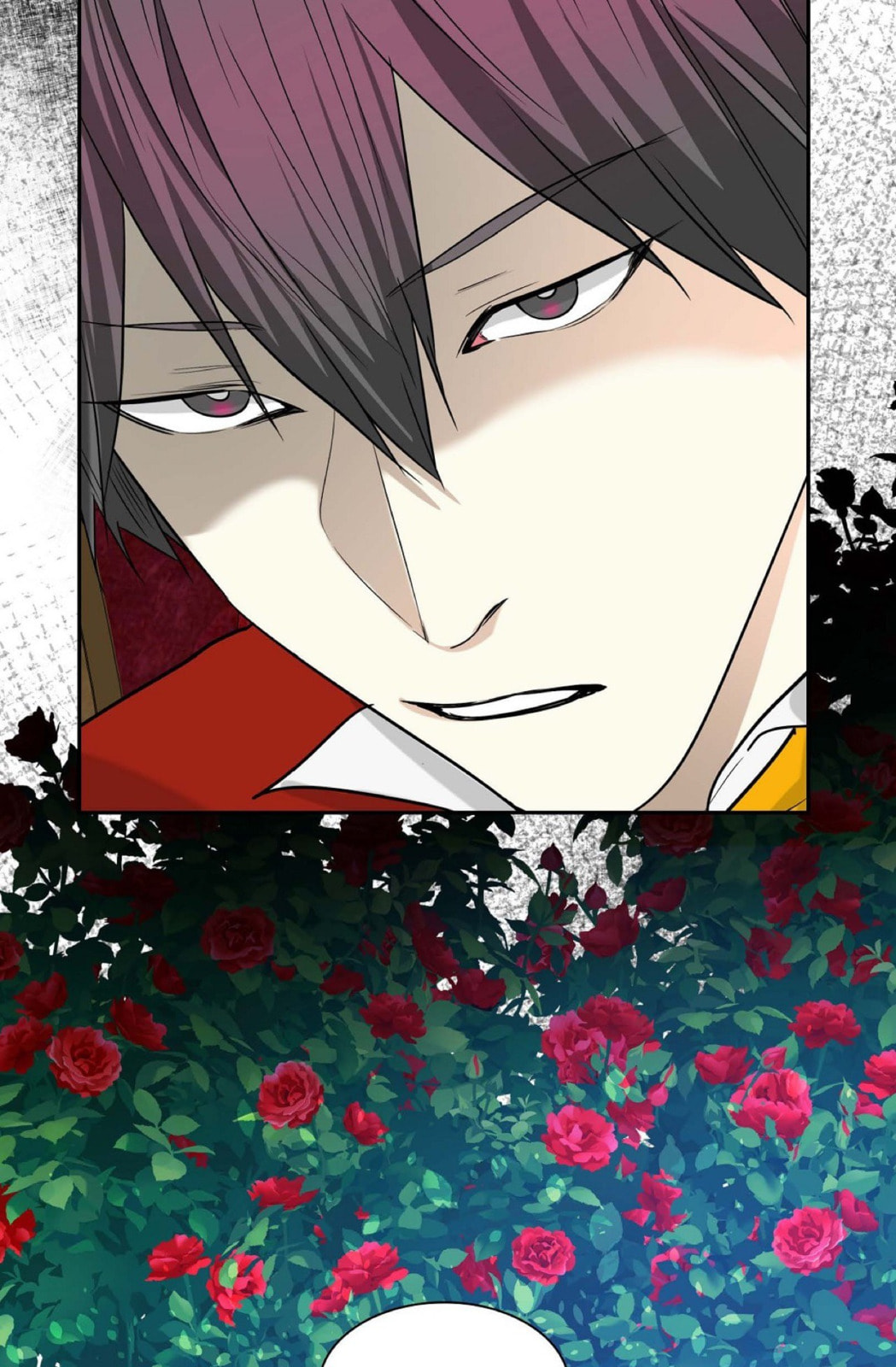 Read For Stella chapter 81 image 86 on Lezhin