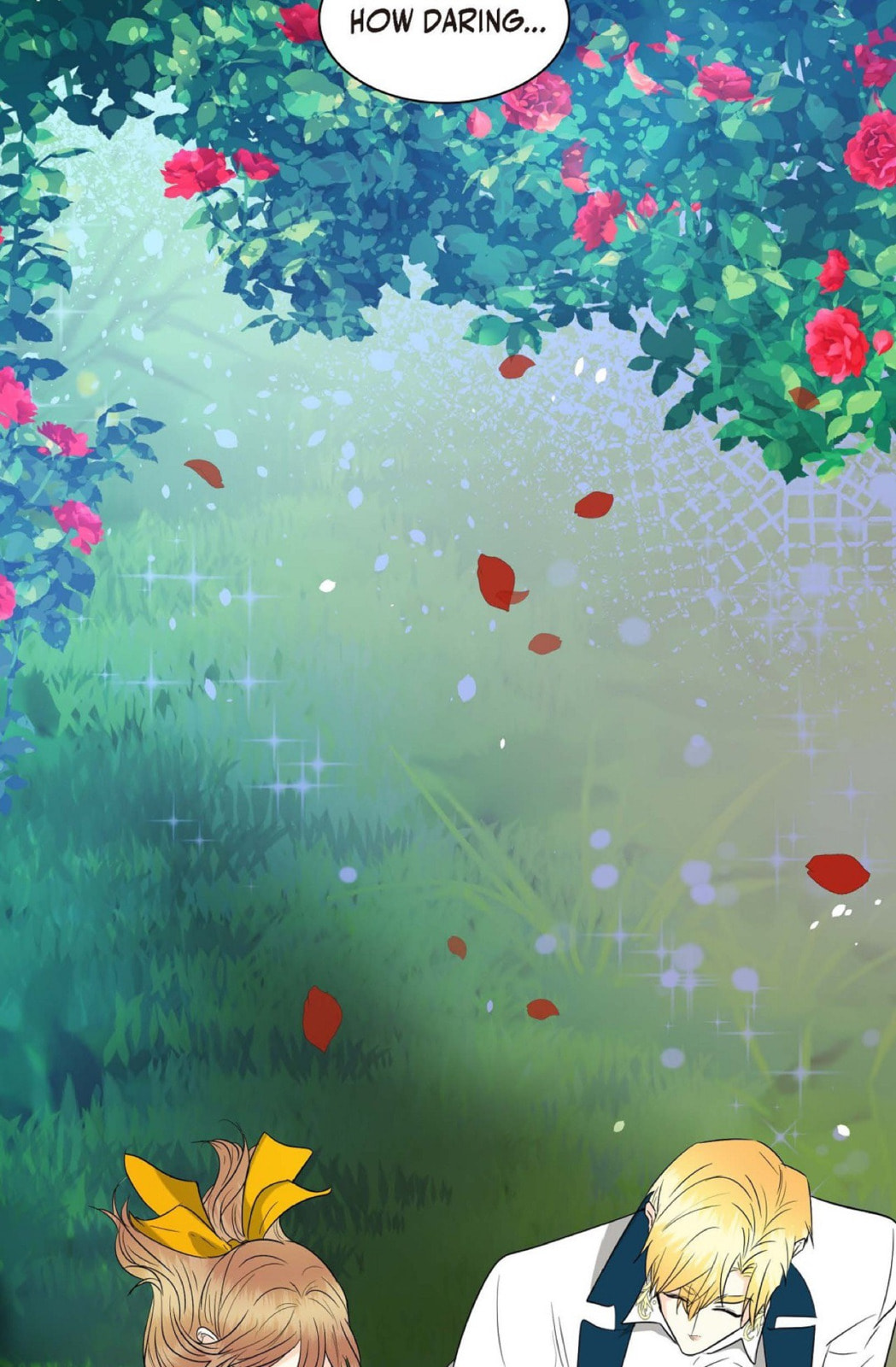 Read For Stella chapter 81 image 87 on Lezhin