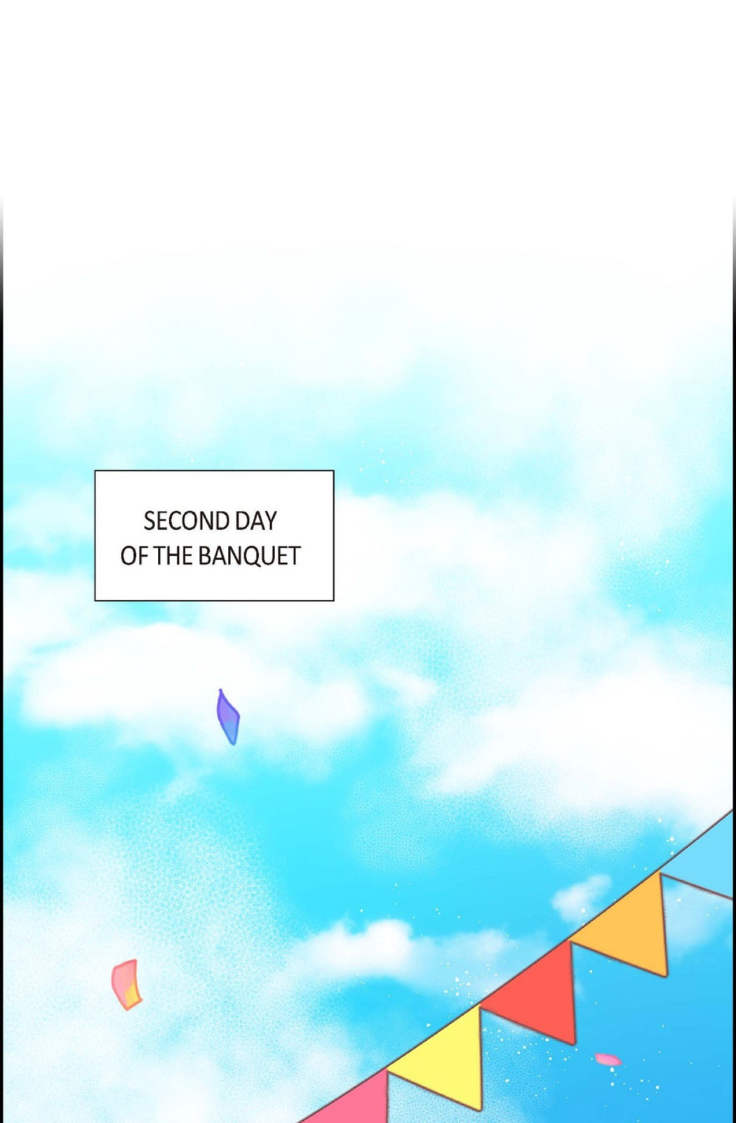 Read For Stella chapter 82 image 1 on Lezhin