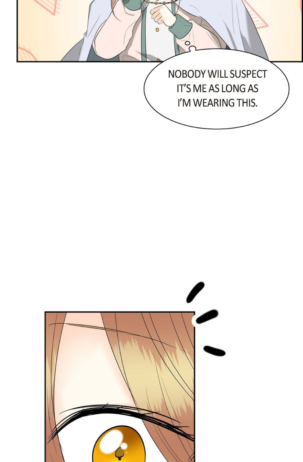 Read For Stella chapter 82 image 13 on Lezhin